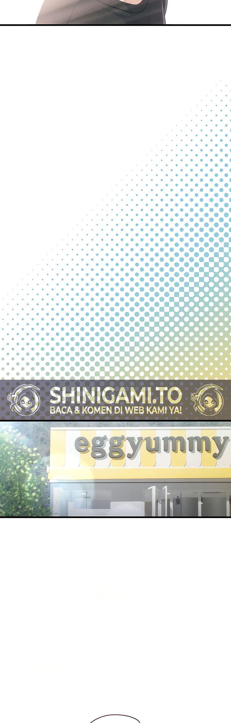 Job Change Log Chapter 26 Gambar 24