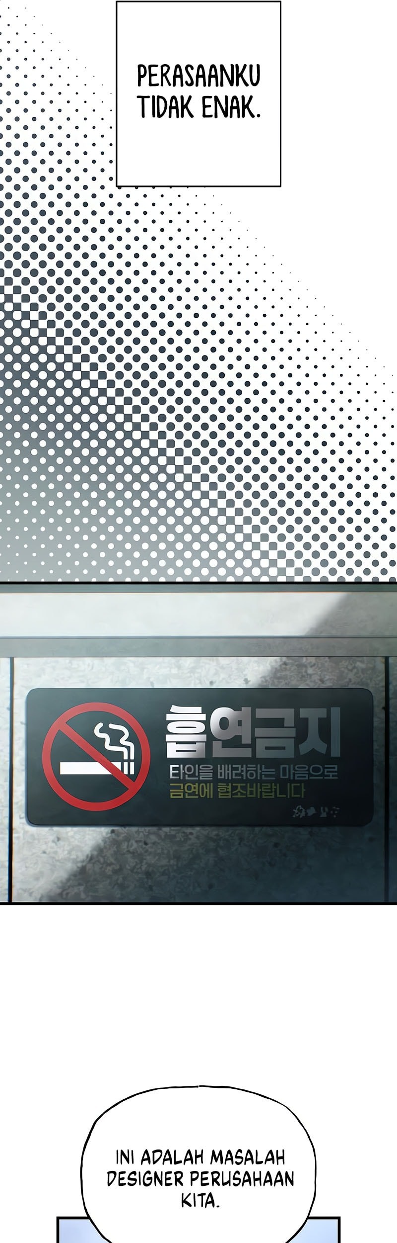 Job Change Log Chapter 26 Gambar 11