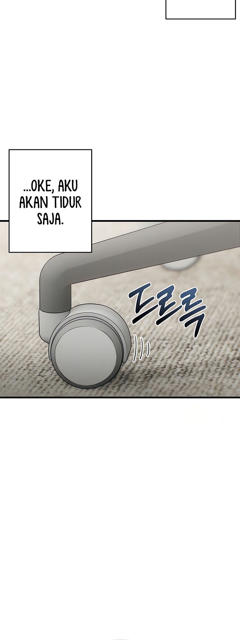 Job Change Log Chapter 26 Gambar 22