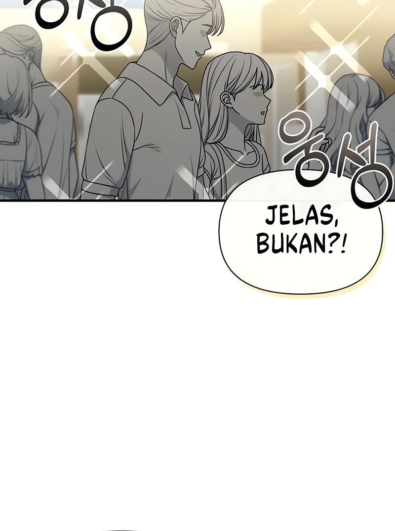 Job Change Log Chapter 28 Gambar 37