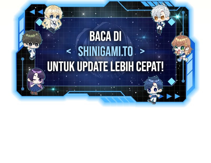 Job Change Log Chapter 28 Gambar 51