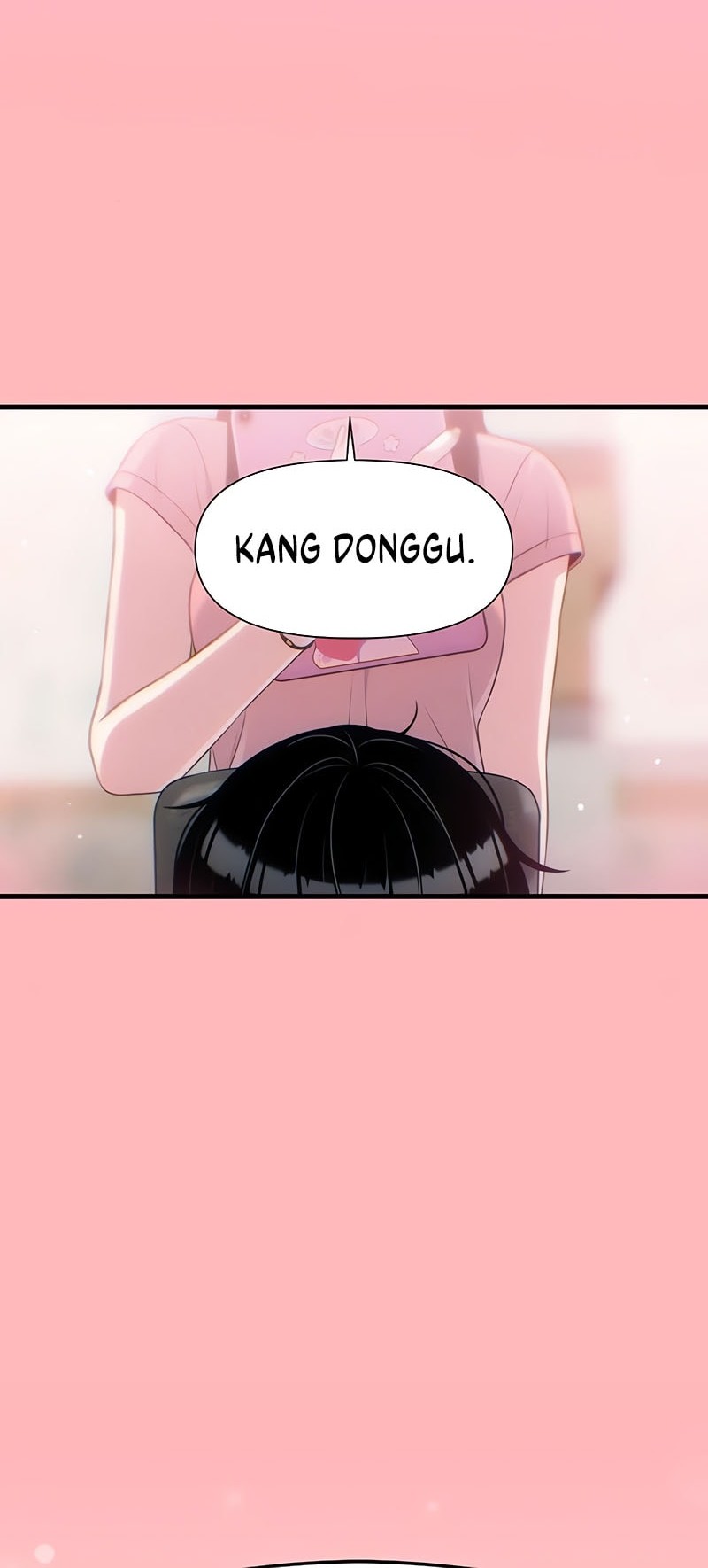 Job Change Log Chapter 28 Gambar 13