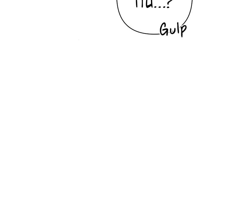 Job Change Log Chapter 28 Gambar 29