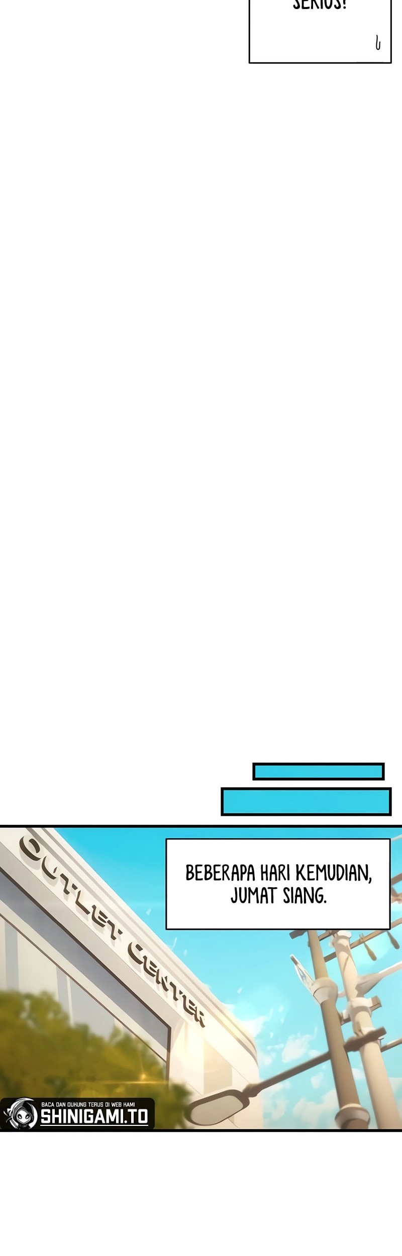 Job Change Log Chapter 28 Gambar 33