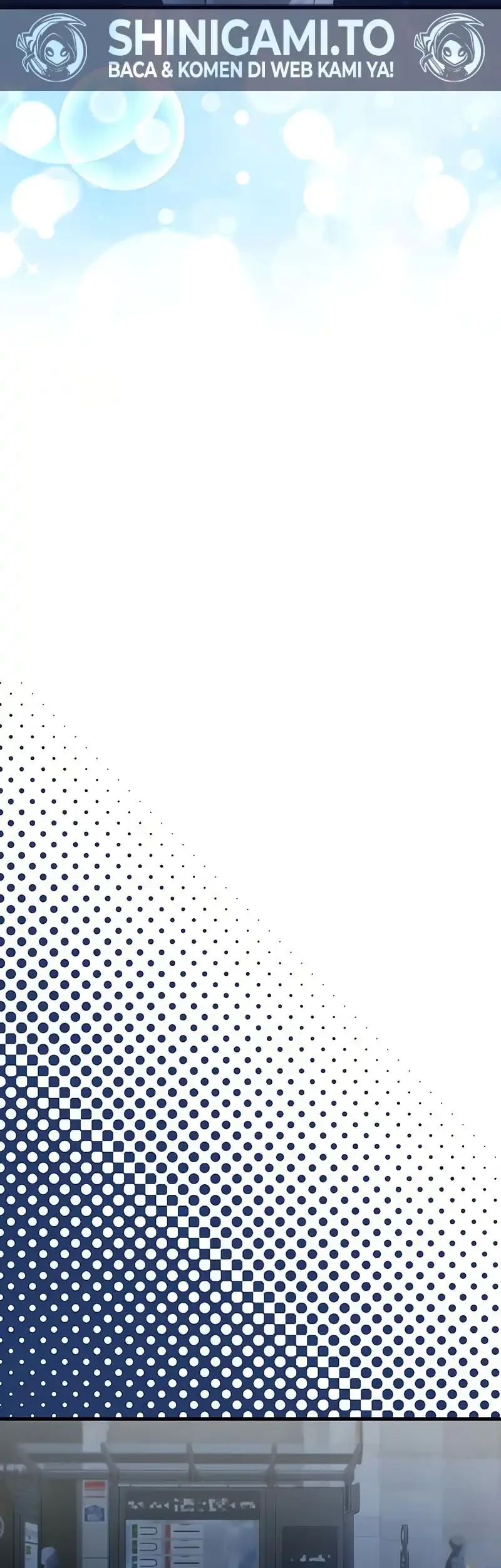 Job Change Log Chapter 29 Gambar 36