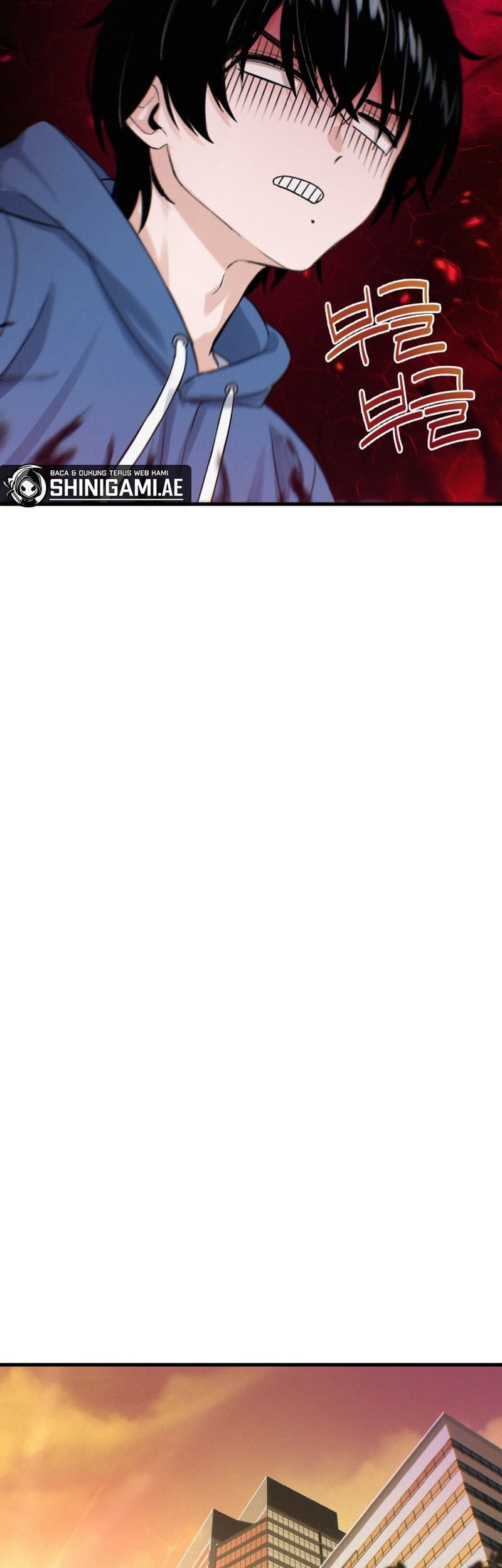 Job Change Log Chapter 2 Gambar 28