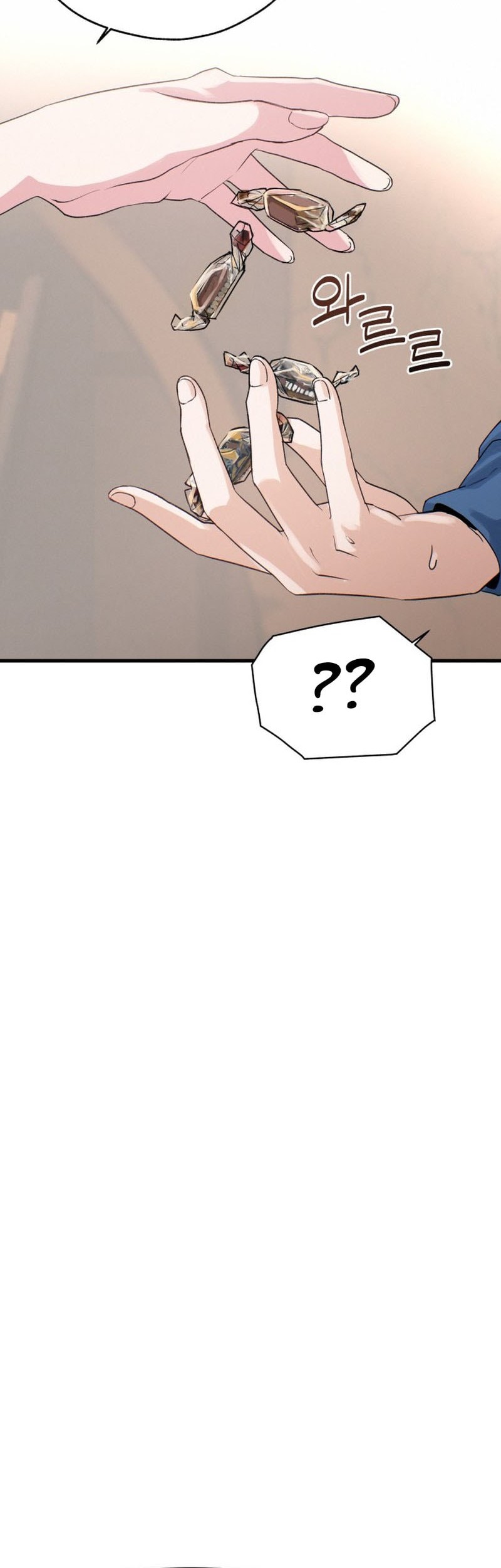 Job Change Log Chapter 2 Gambar 49