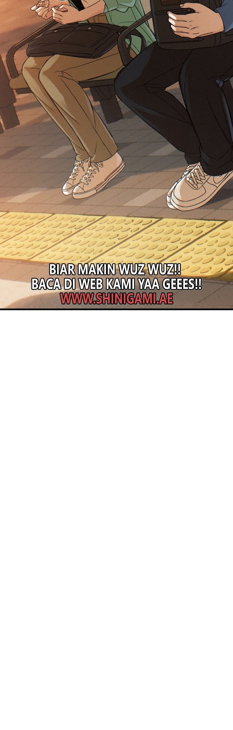 Job Change Log Chapter 2 Gambar 63