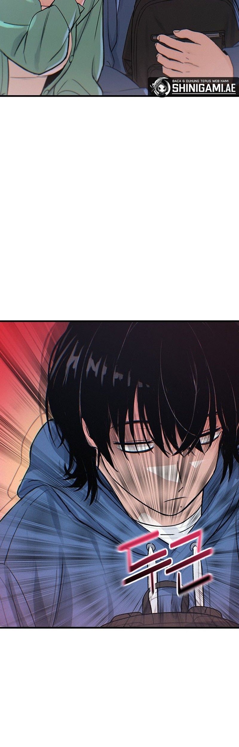 Job Change Log Chapter 2 Gambar 53