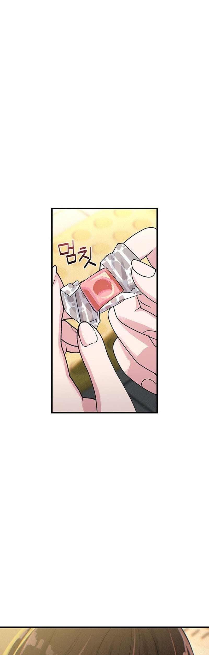 Job Change Log Chapter 2 Gambar 58