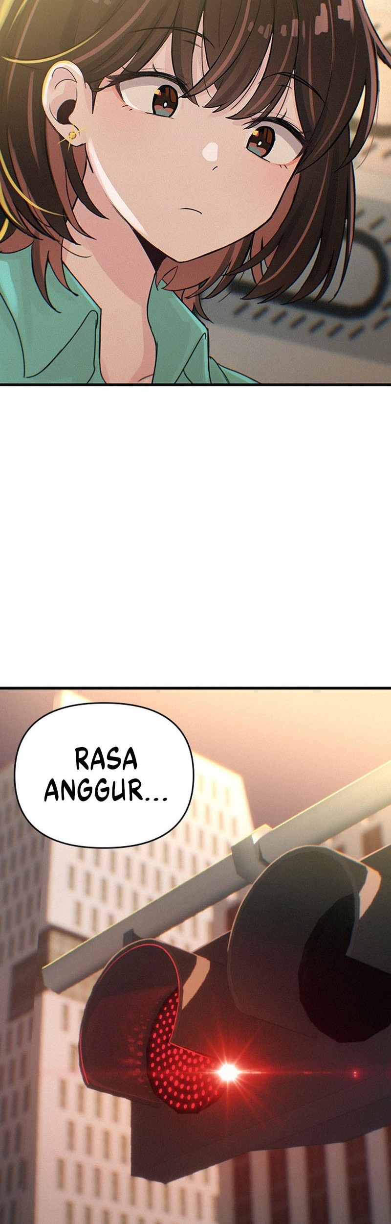 Job Change Log Chapter 2 Gambar 59