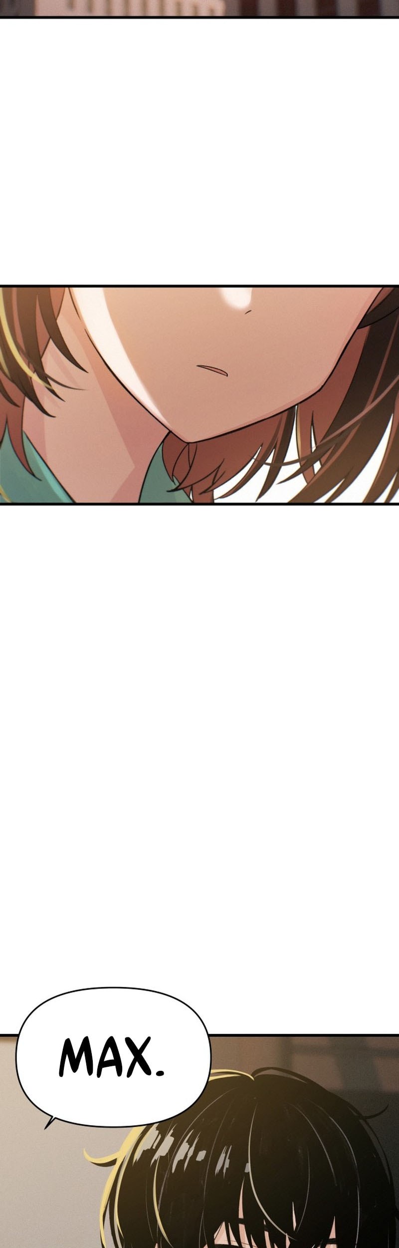 Job Change Log Chapter 2 Gambar 60