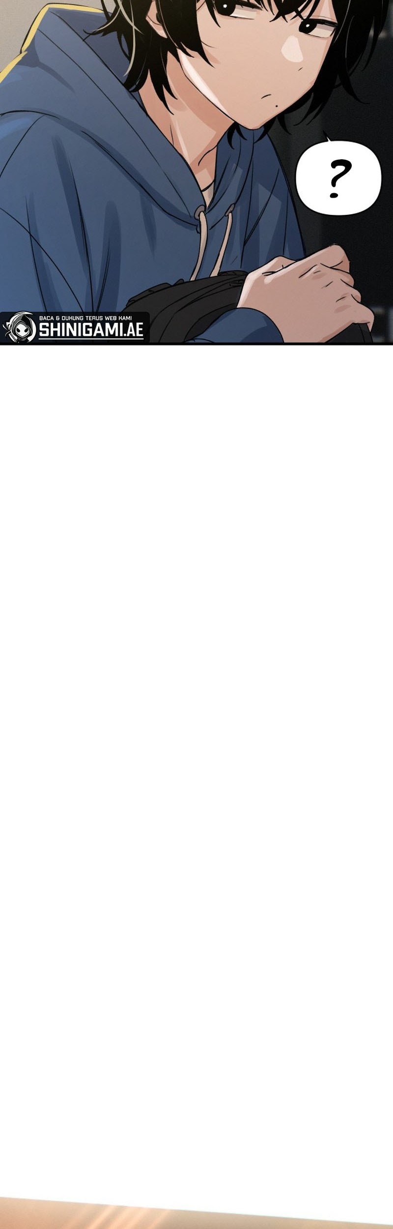 Job Change Log Chapter 2 Gambar 61