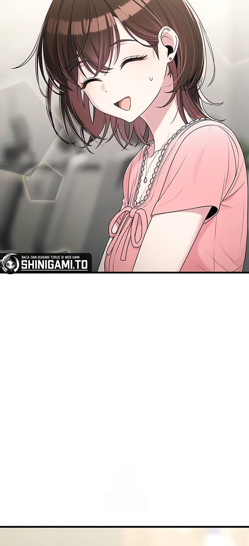 Job Change Log Chapter 20 Gambar 38