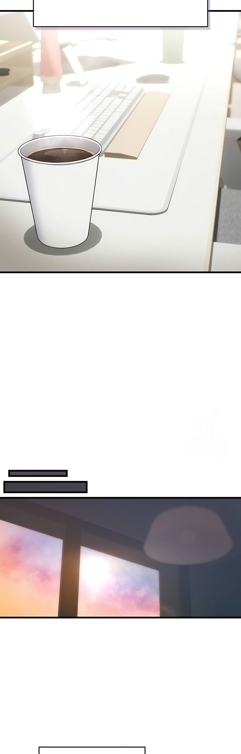 Job Change Log Chapter 20 Gambar 41