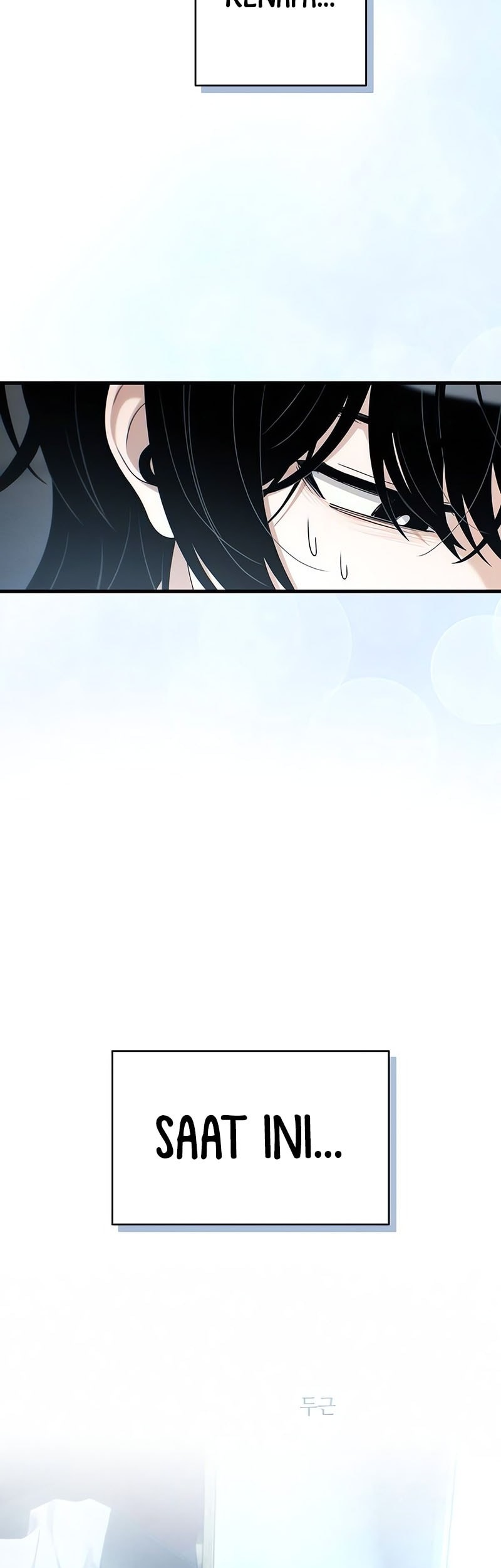 Job Change Log Chapter 20 Gambar 57