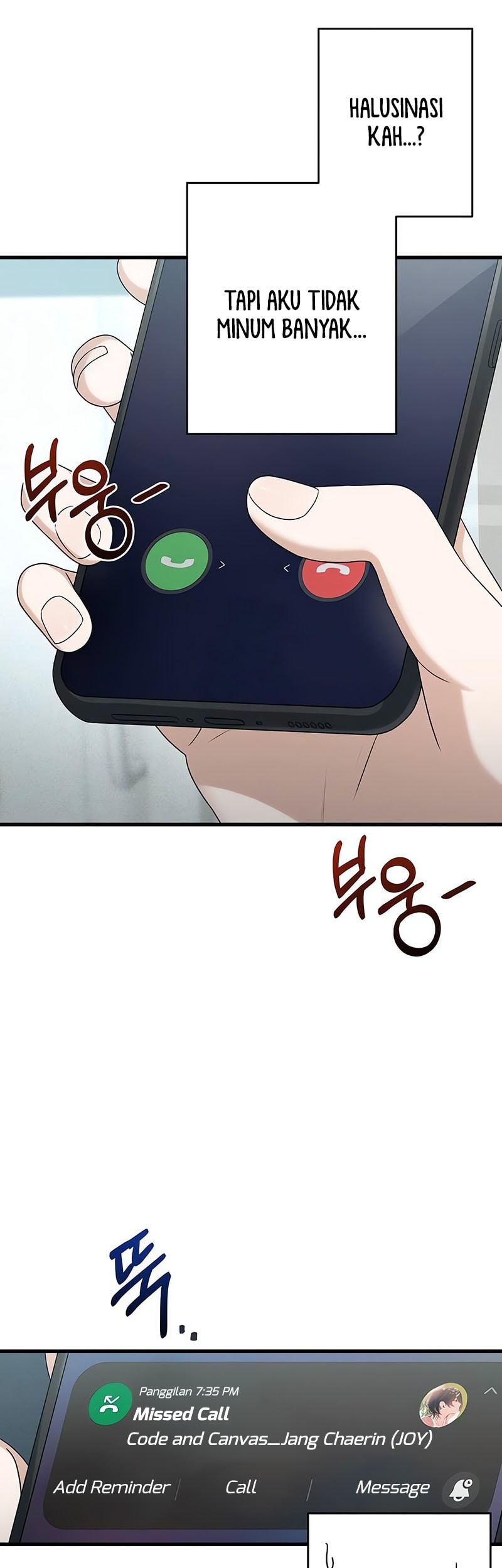 Job Change Log Chapter 20 Gambar 4