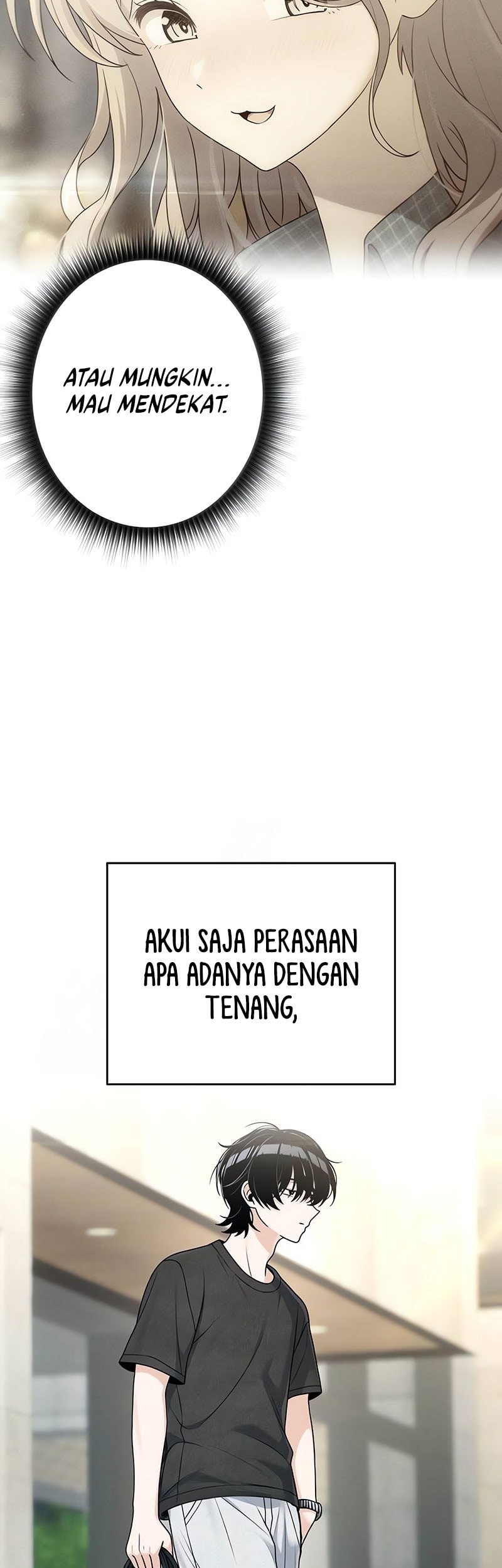 Job Change Log Chapter 20 Gambar 13