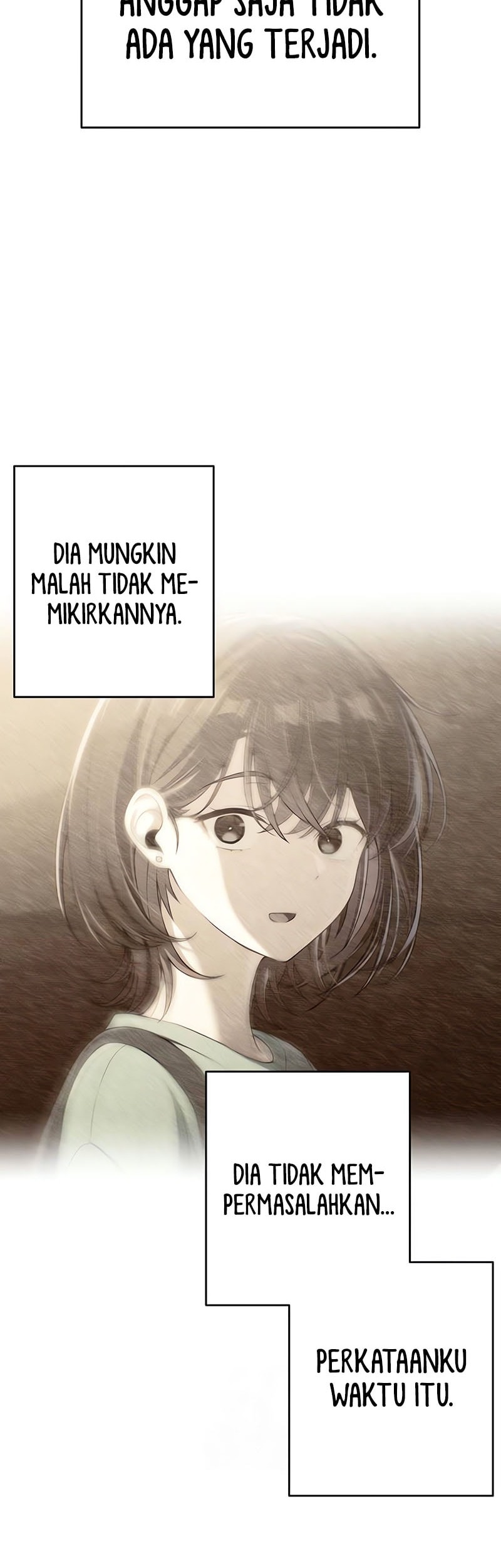 Job Change Log Chapter 20 Gambar 22