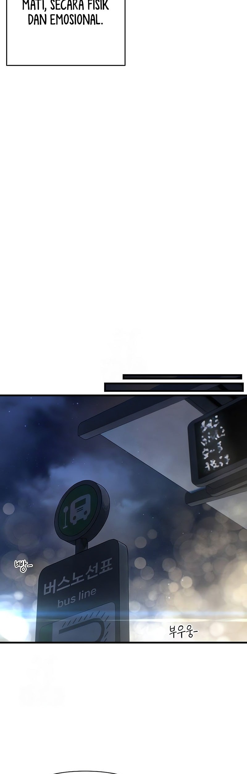 Job Change Log Chapter 21 Gambar 35