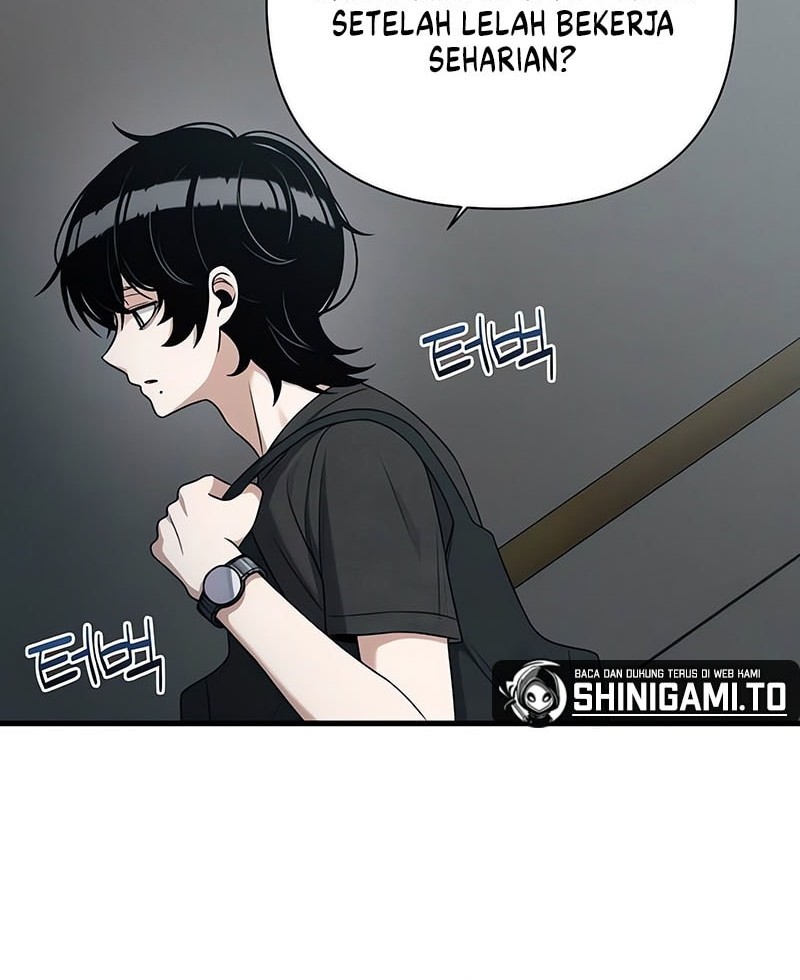 Job Change Log Chapter 21 Gambar 17