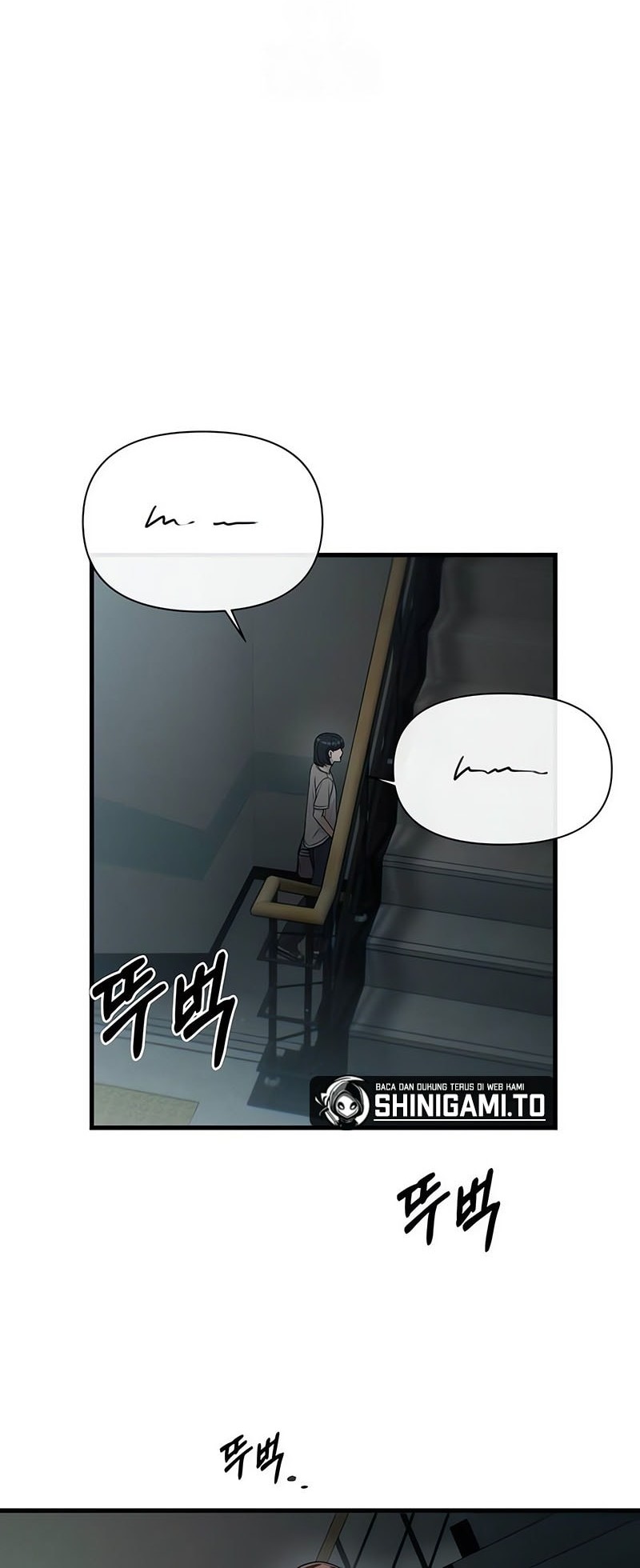 Job Change Log Chapter 21 Gambar 33