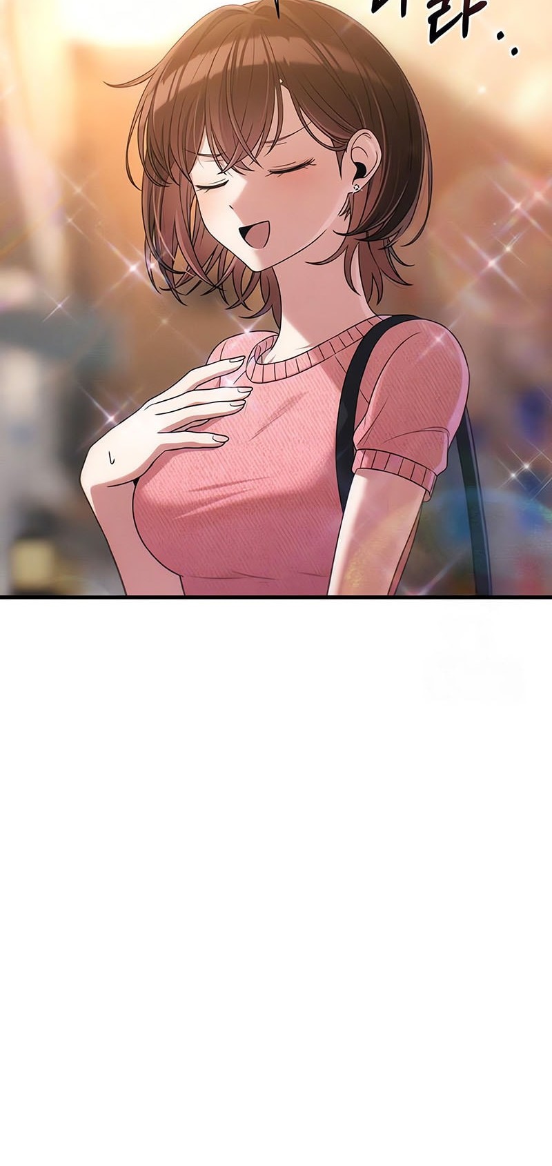 Job Change Log Chapter 22 Gambar 41