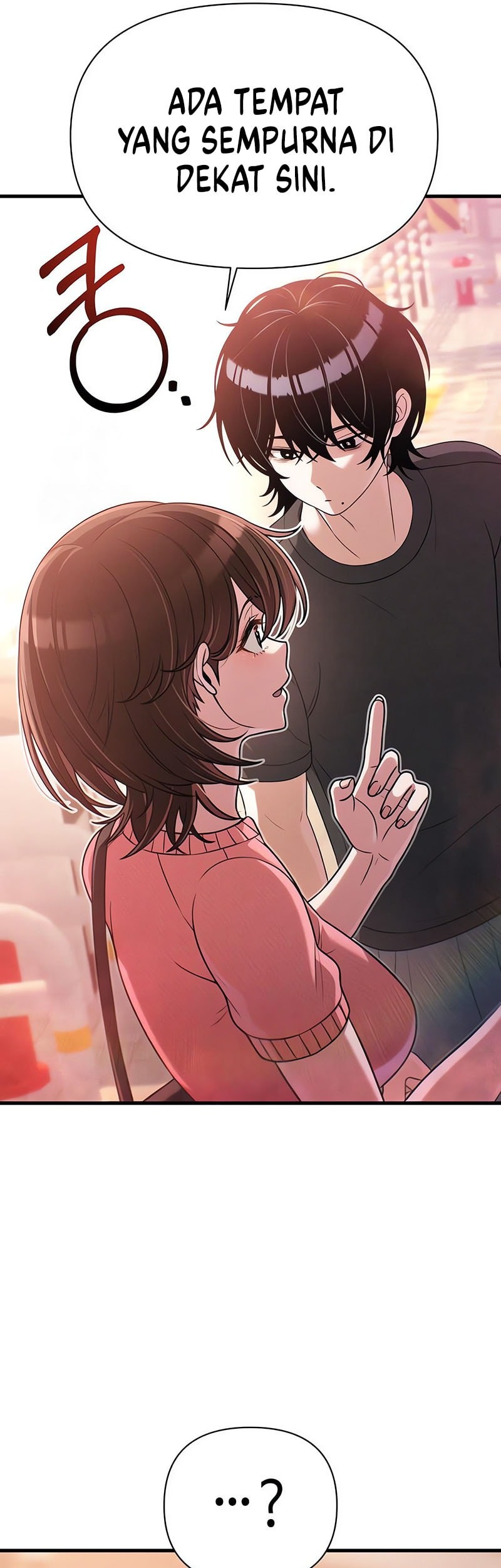 Job Change Log Chapter 22 Gambar 46