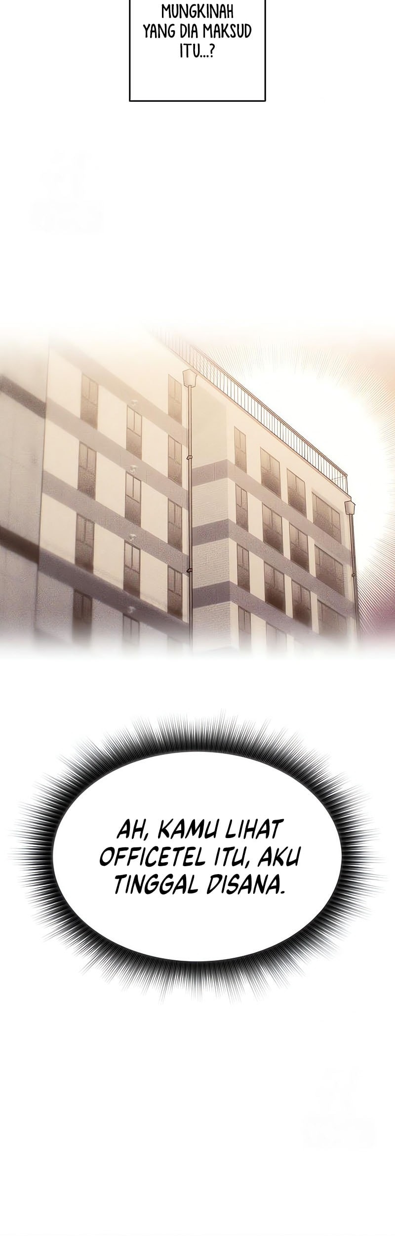 Job Change Log Chapter 22 Gambar 48