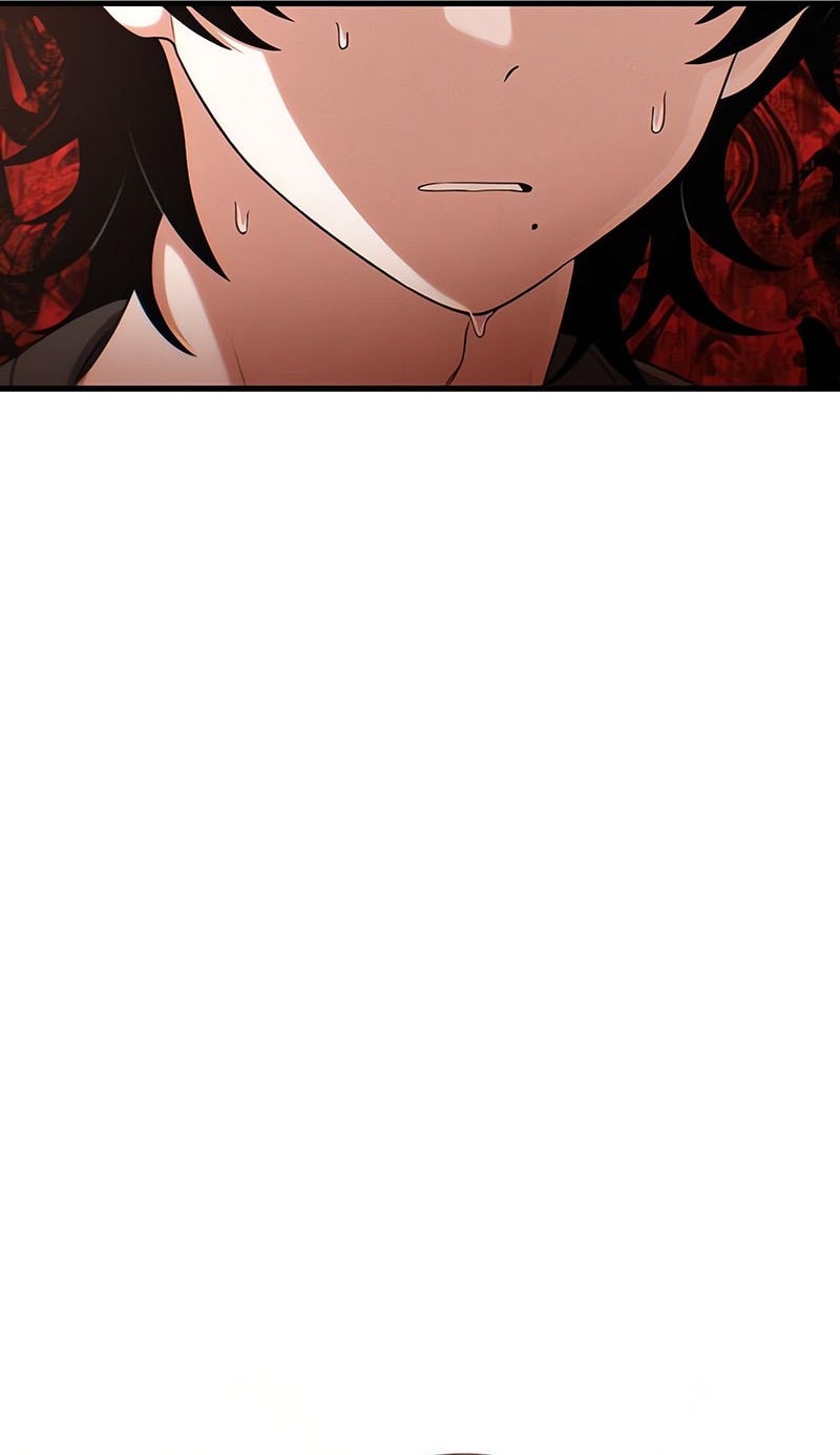 Job Change Log Chapter 22 Gambar 49