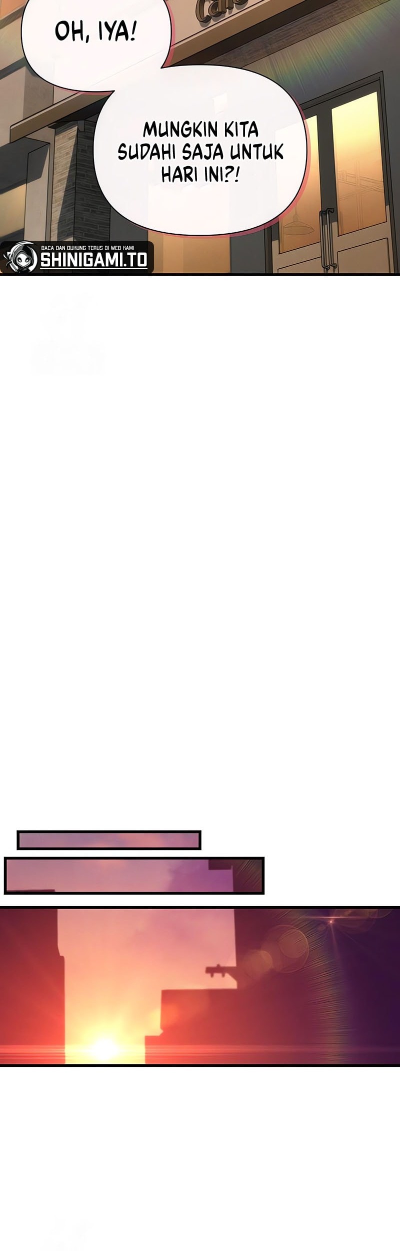 Job Change Log Chapter 22 Gambar 23