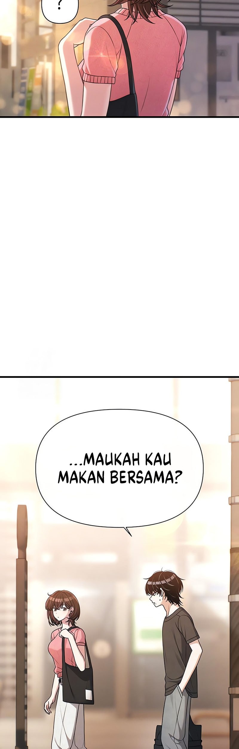 Job Change Log Chapter 22 Gambar 28