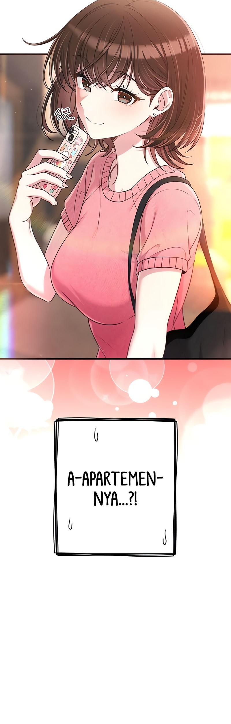 Job Change Log Chapter 23 Gambar 6