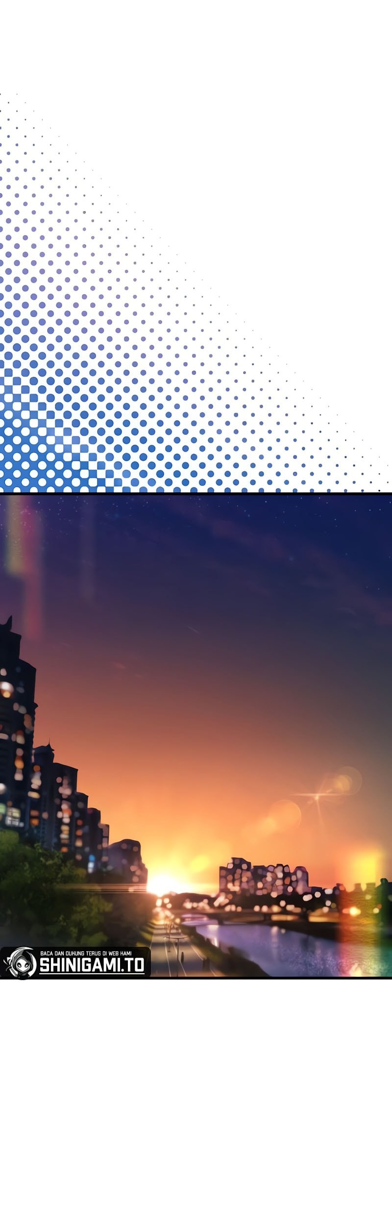 Job Change Log Chapter 23 Gambar 7