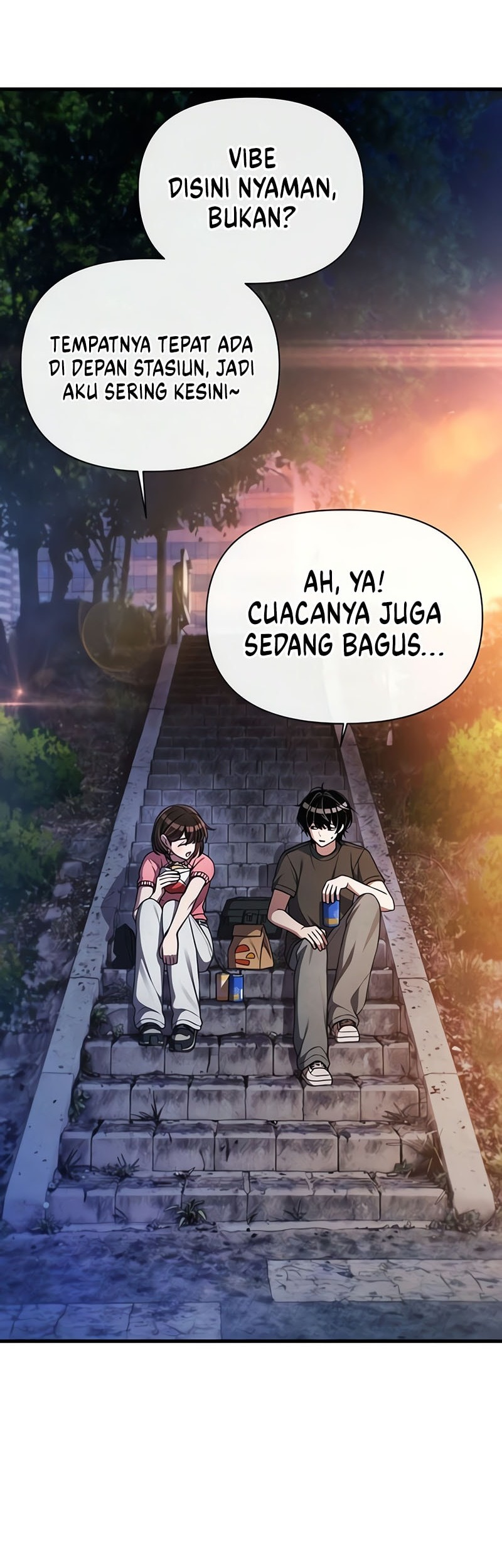 Job Change Log Chapter 23 Gambar 9