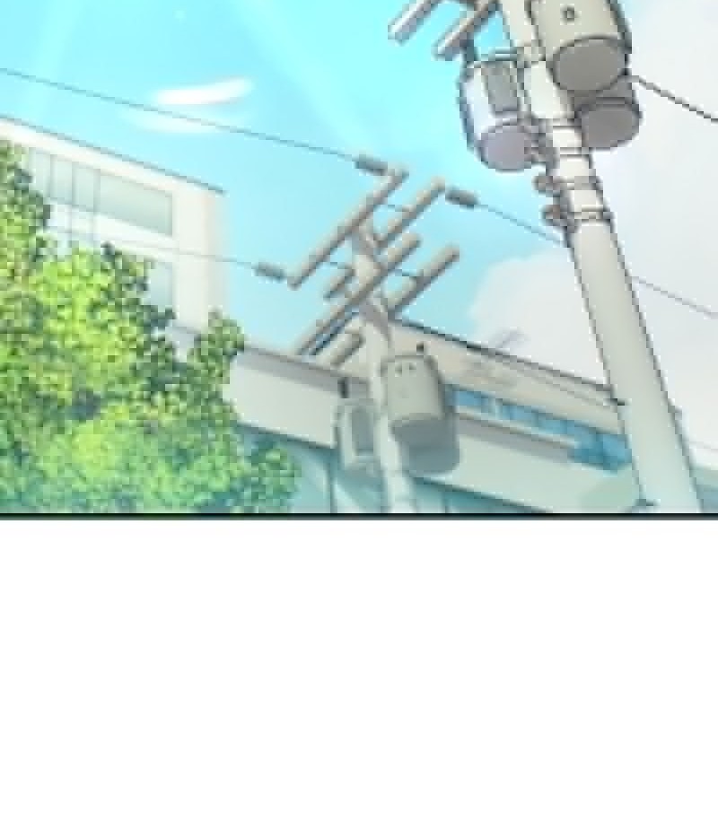 Job Change Log Chapter 23 Gambar 45