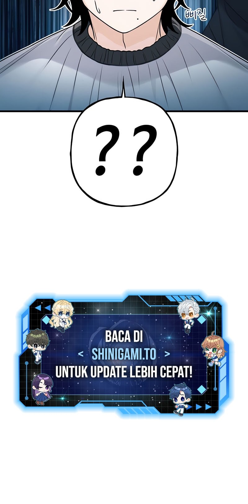 Job Change Log Chapter 23 Gambar 60