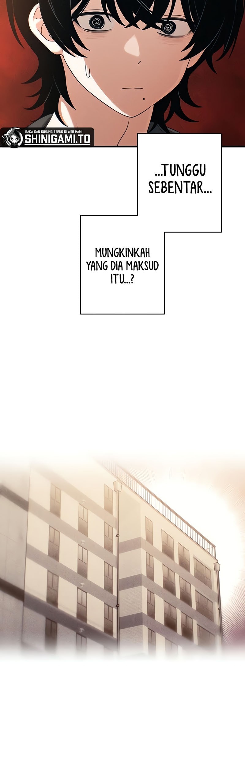 Job Change Log Chapter 23 Gambar 4