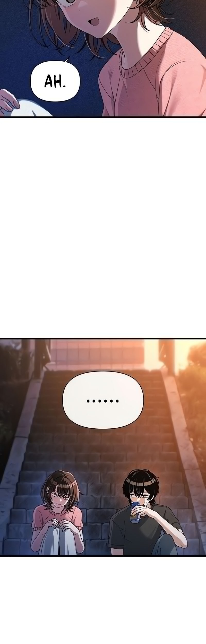 Job Change Log Chapter 23 Gambar 23