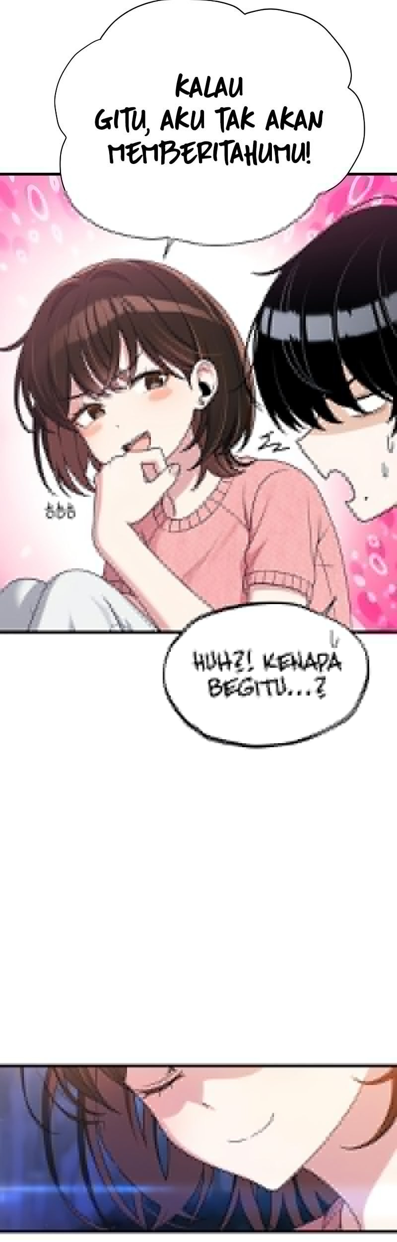 Job Change Log Chapter 23 Gambar 14