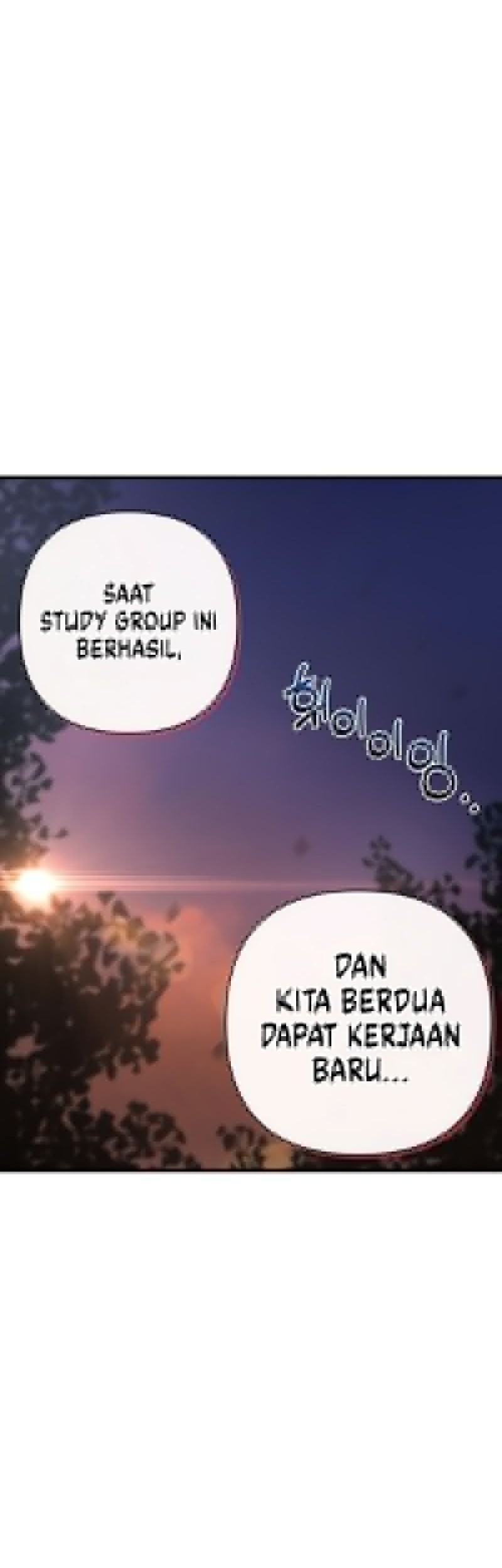 Job Change Log Chapter 23 Gambar 15