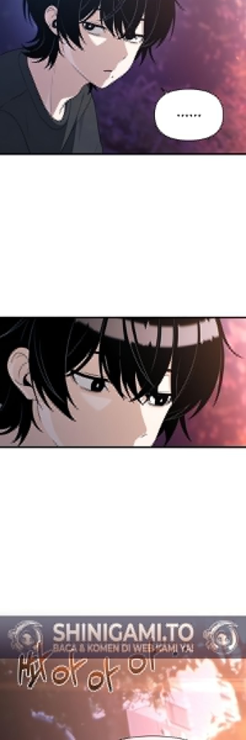 Job Change Log Chapter 23 Gambar 17