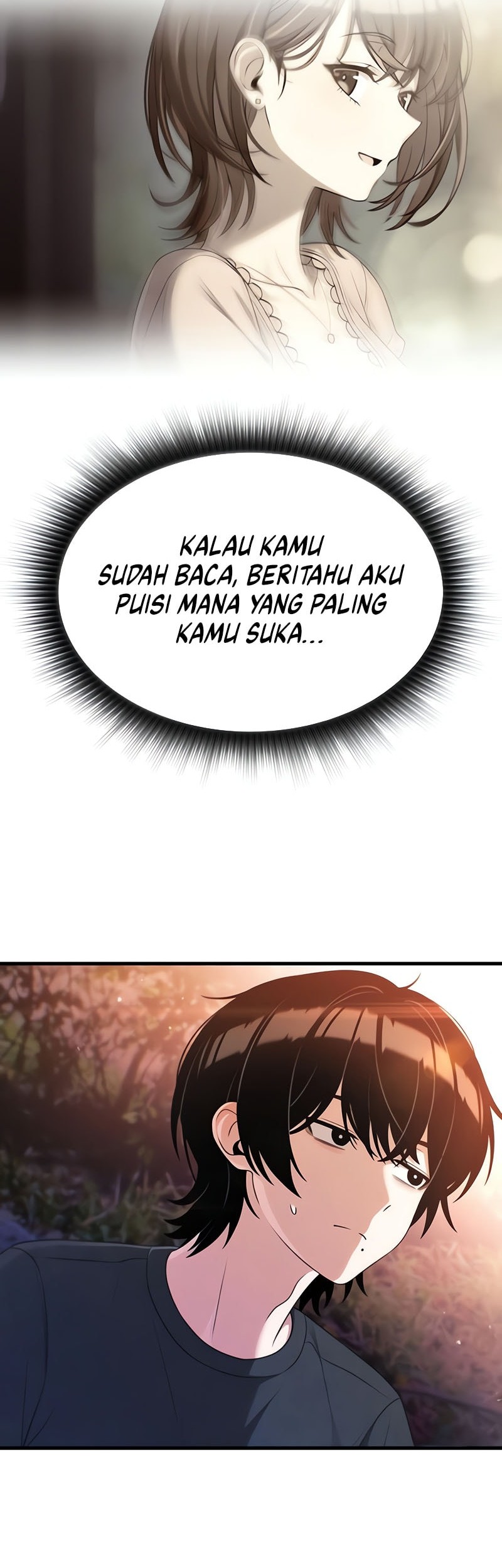 Job Change Log Chapter 23 Gambar 19