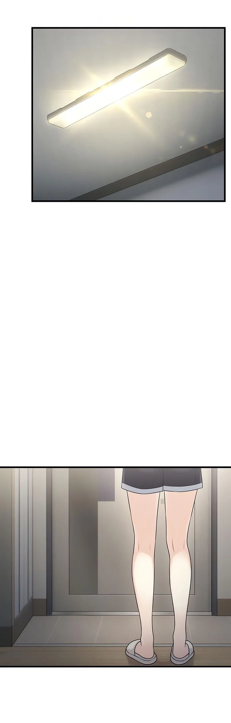 Job Change Log Chapter 35 Gambar 30