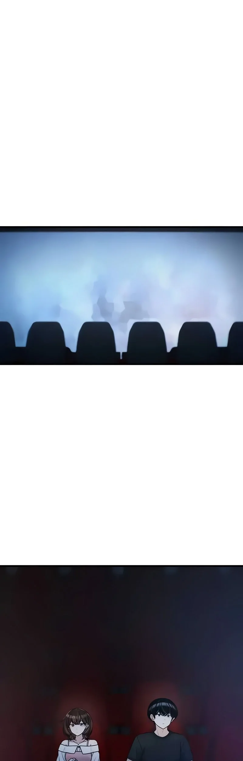 Job Change Log Chapter 36 Gambar 7