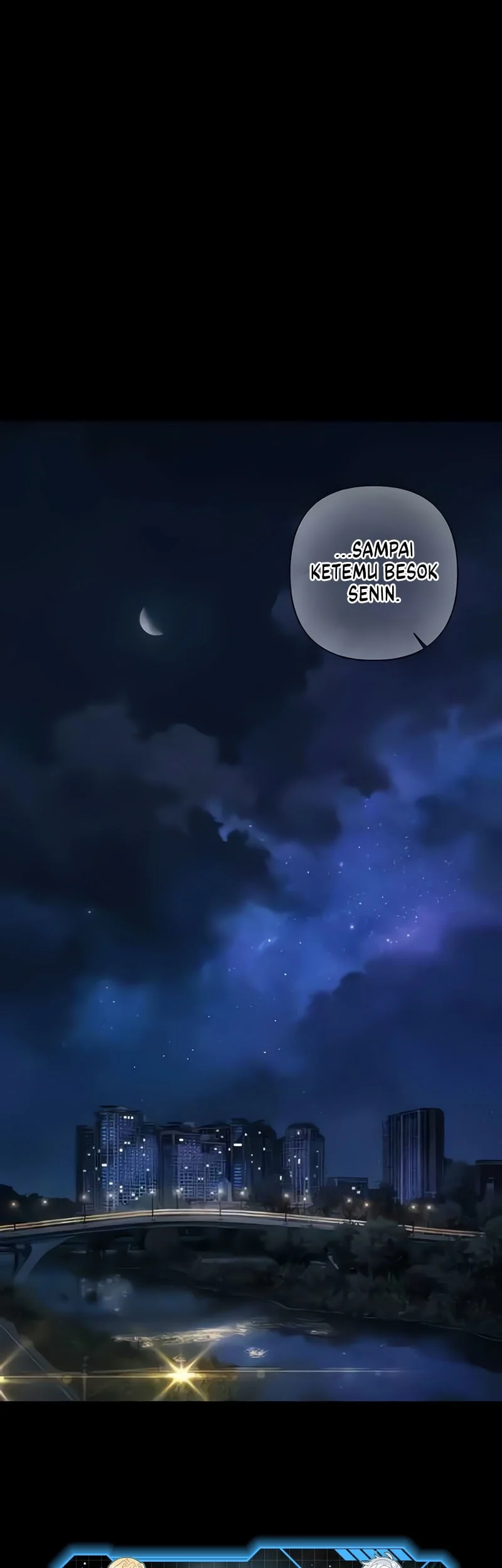 Job Change Log Chapter 36 Gambar 54