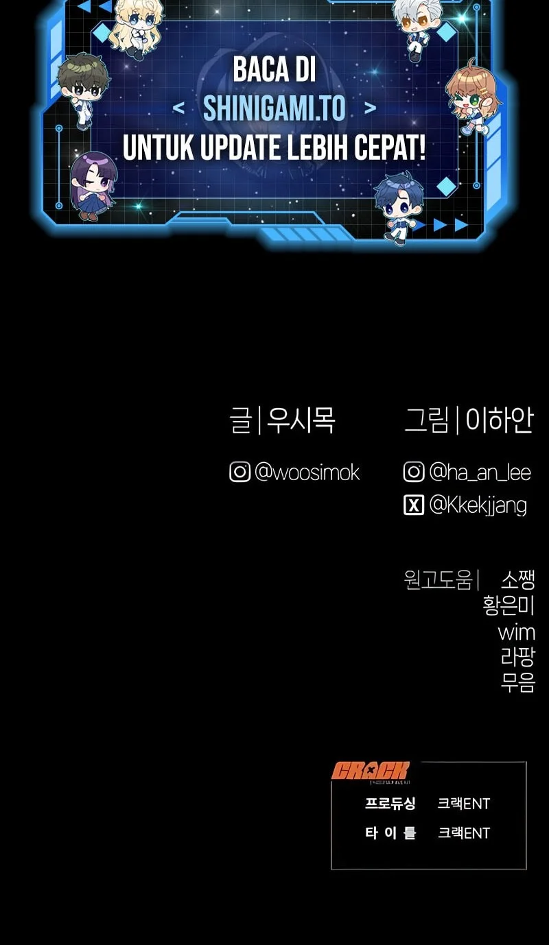 Job Change Log Chapter 36 Gambar 55