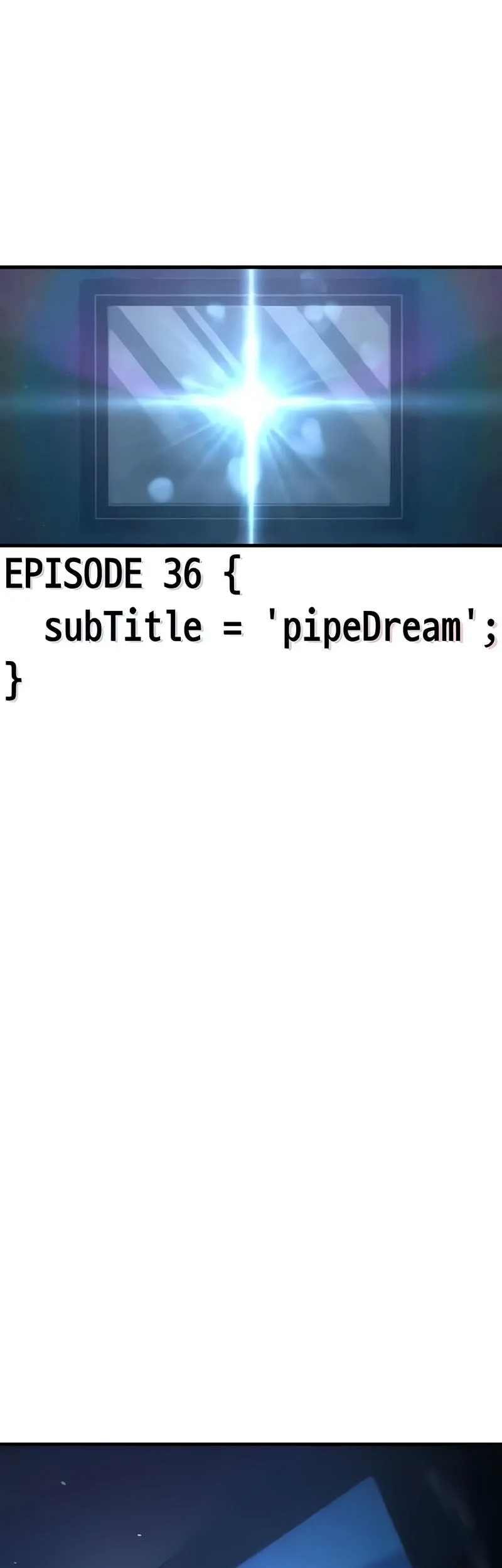 Job Change Log Chapter 36 Gambar 22