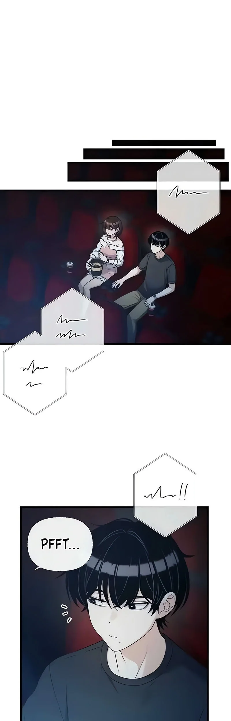 Job Change Log Chapter 36 Gambar 14