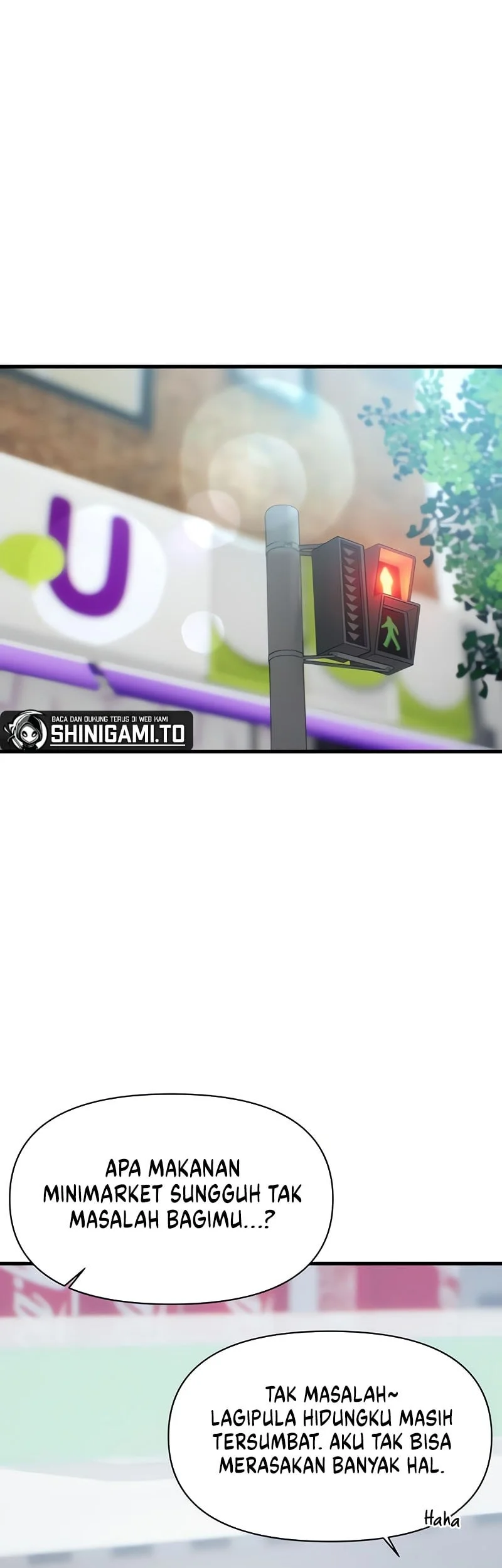 Job Change Log Chapter 37 Gambar 24